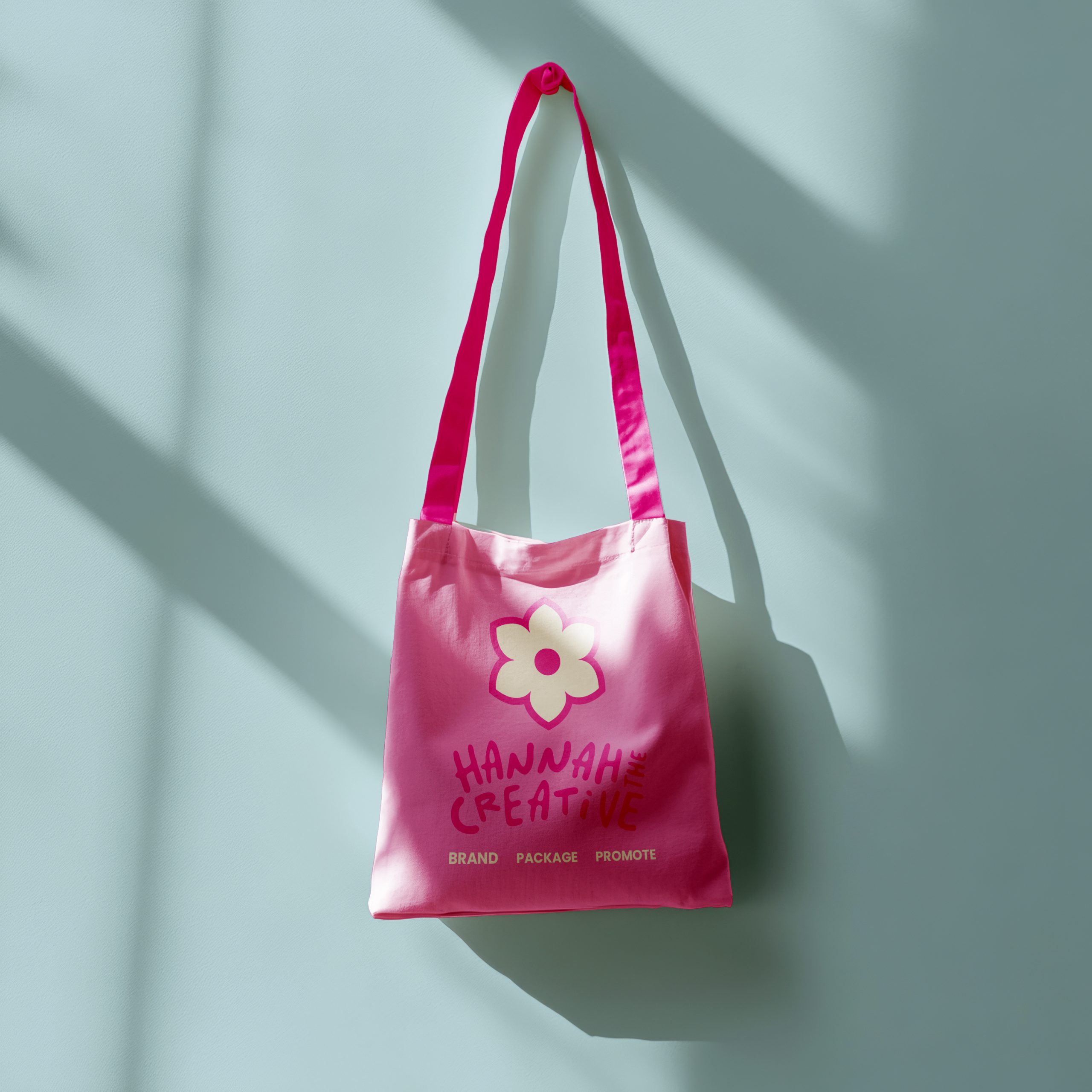 HC-TOTE-BAG